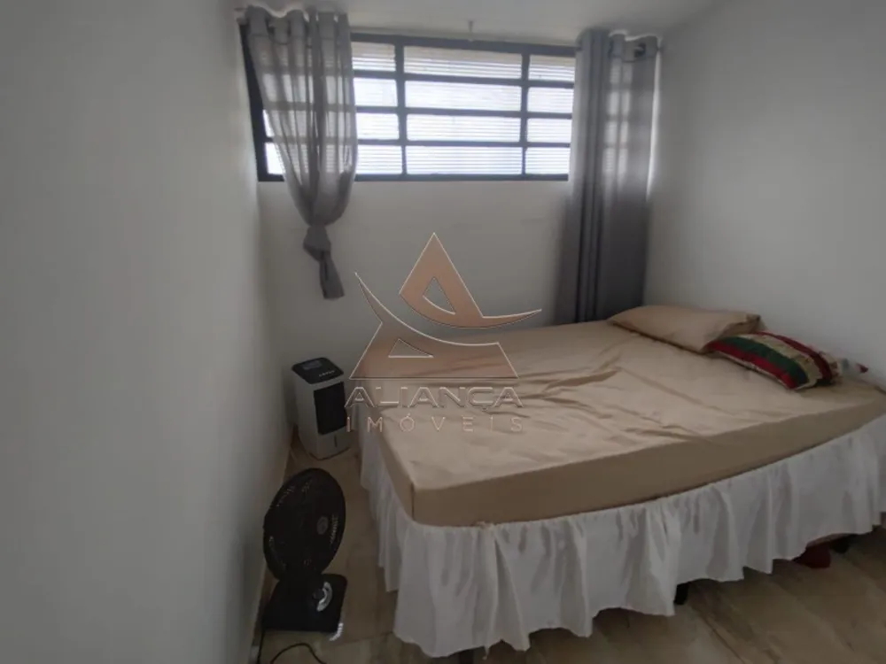 Casa, 4 quartos, 279 m² - Foto 4
