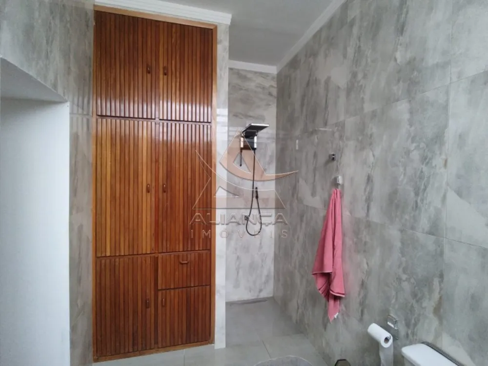 Casa, 4 quartos, 279 m² - Foto 6