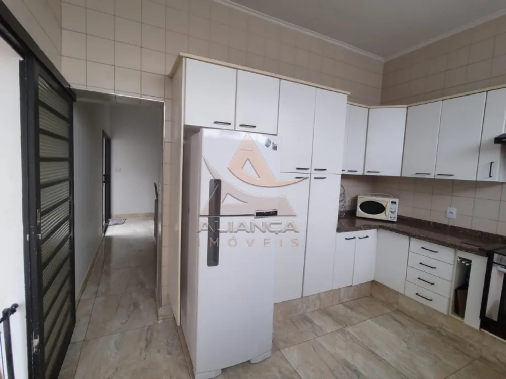 Casa, 4 quartos, 279 m² - Foto 10