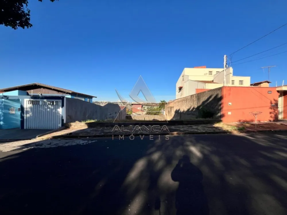 Terreno, 390 m² - Foto 4