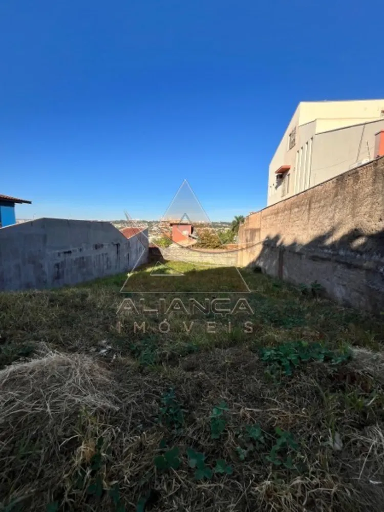 Terreno, 390 m² - Foto 4