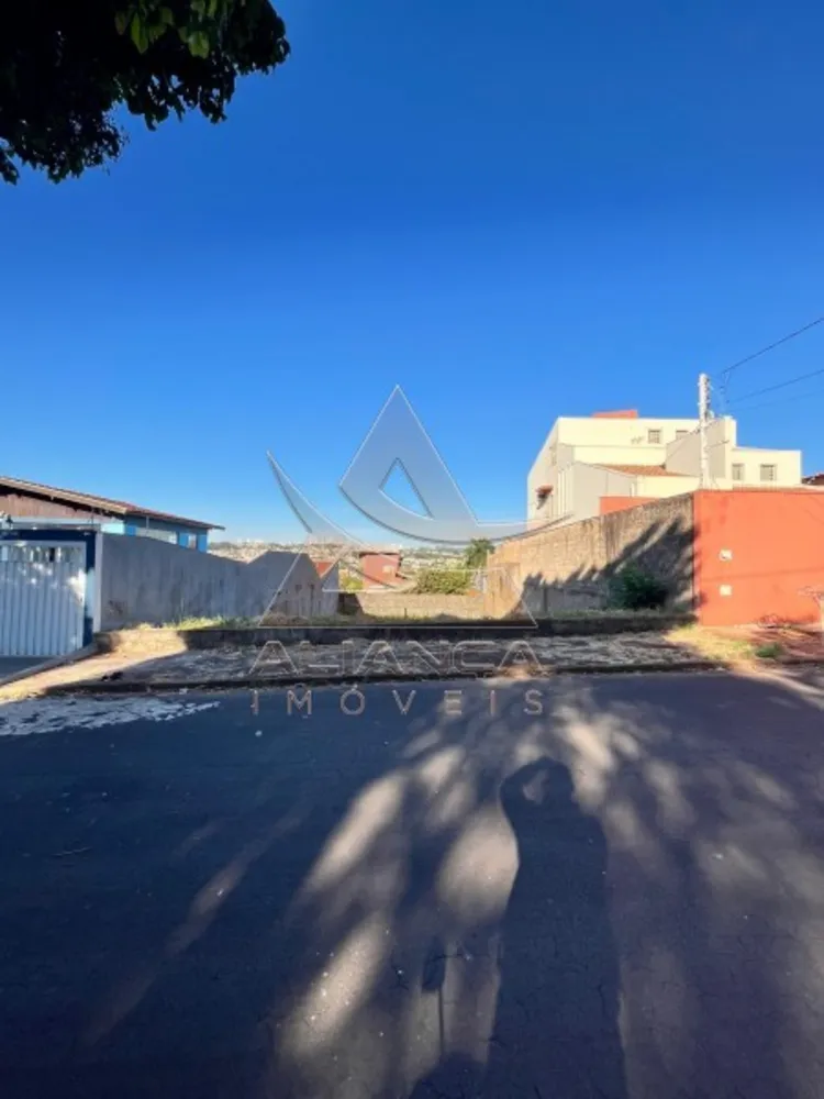 Terreno, 390 m² - Foto 2