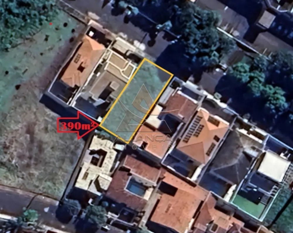 Terreno, 390 m² - Foto 7