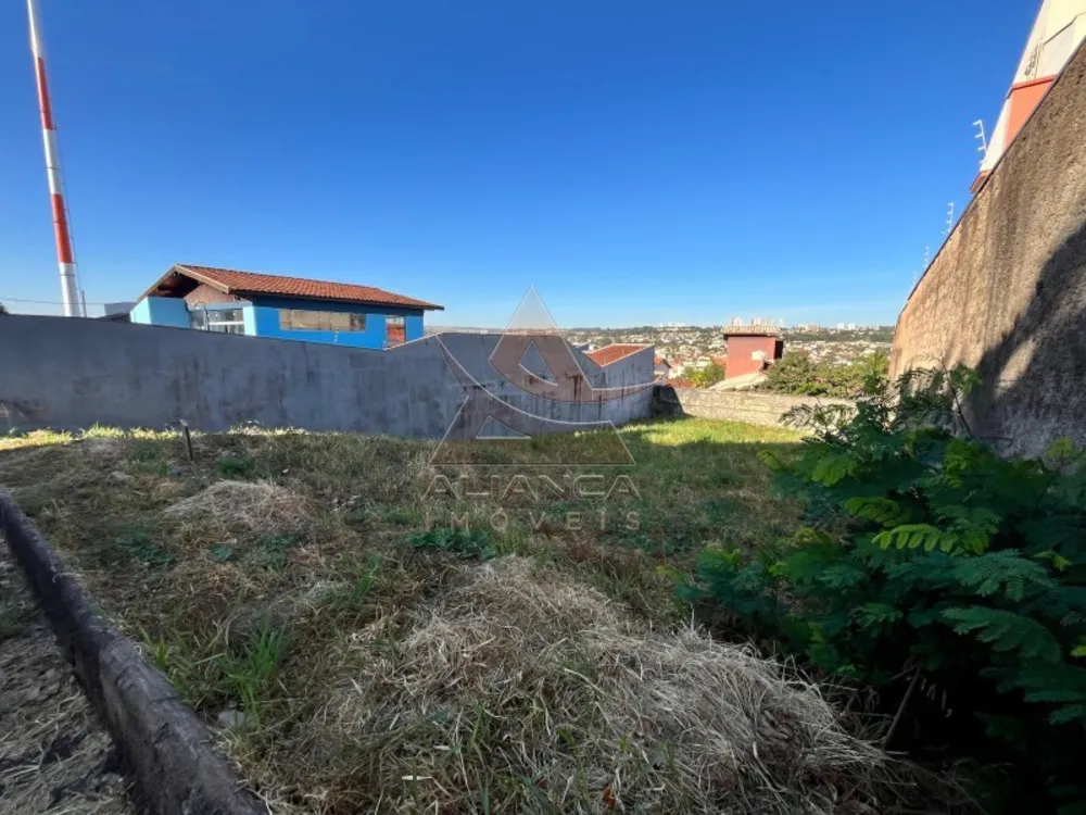 Terreno, 390 m² - Foto 2