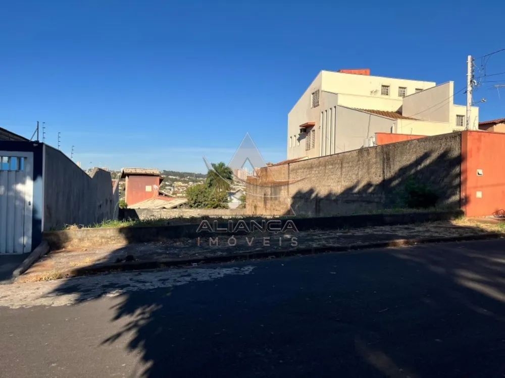 Terreno, 390 m² - Foto 3
