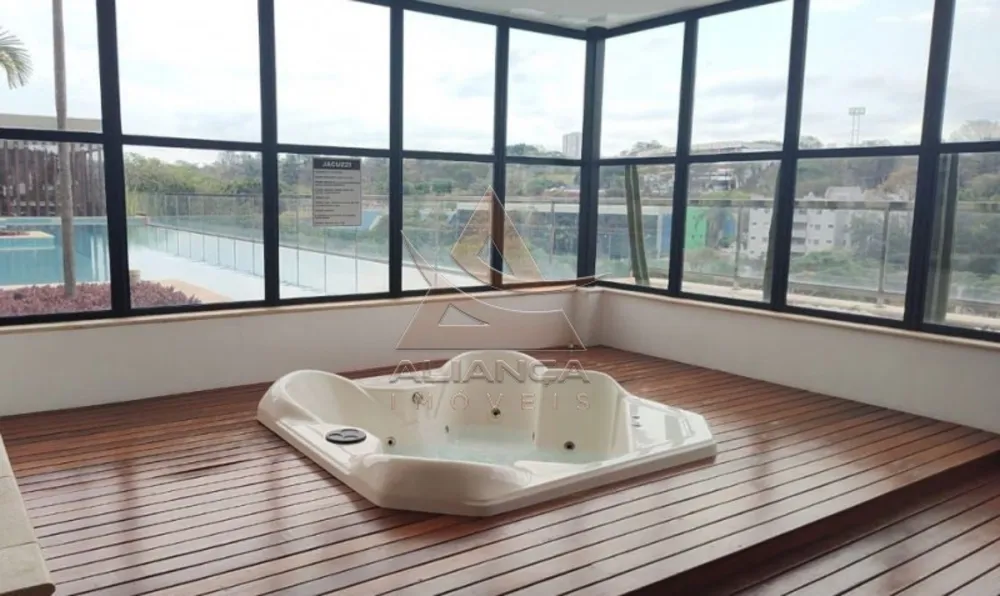Apartamento, 2 quartos, 60 m² - Foto 8
