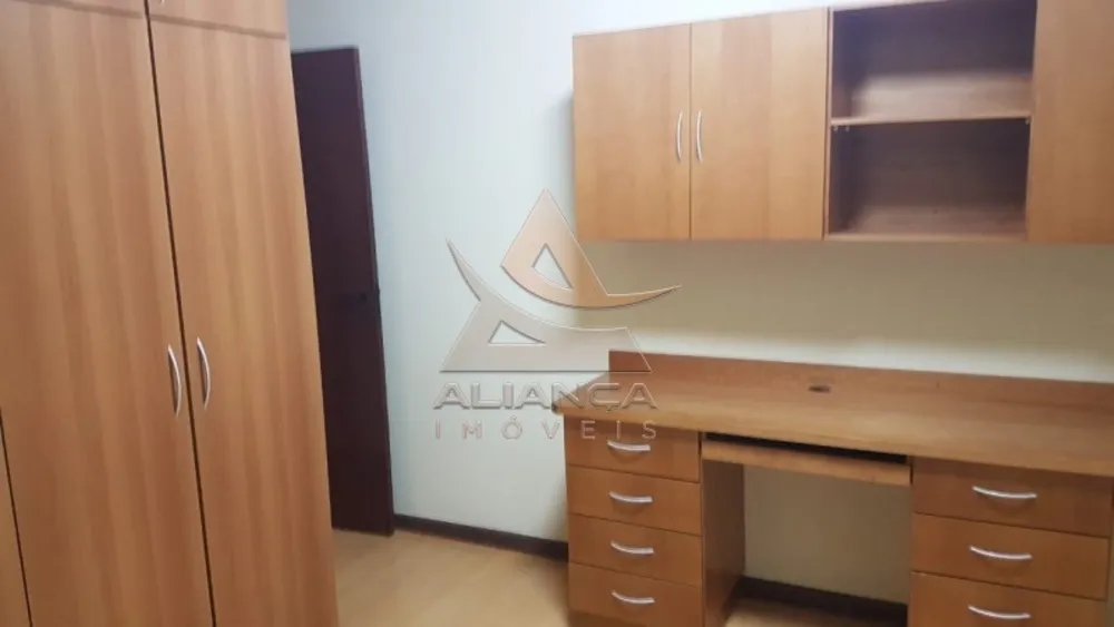 Apartamento, 3 quartos, 123 m² - Foto 3