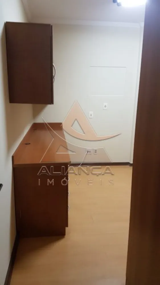 Apartamento, 3 quartos, 123 m² - Foto 2