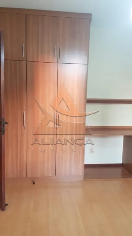 Apartamento, 3 quartos, 123 m² - Foto 12
