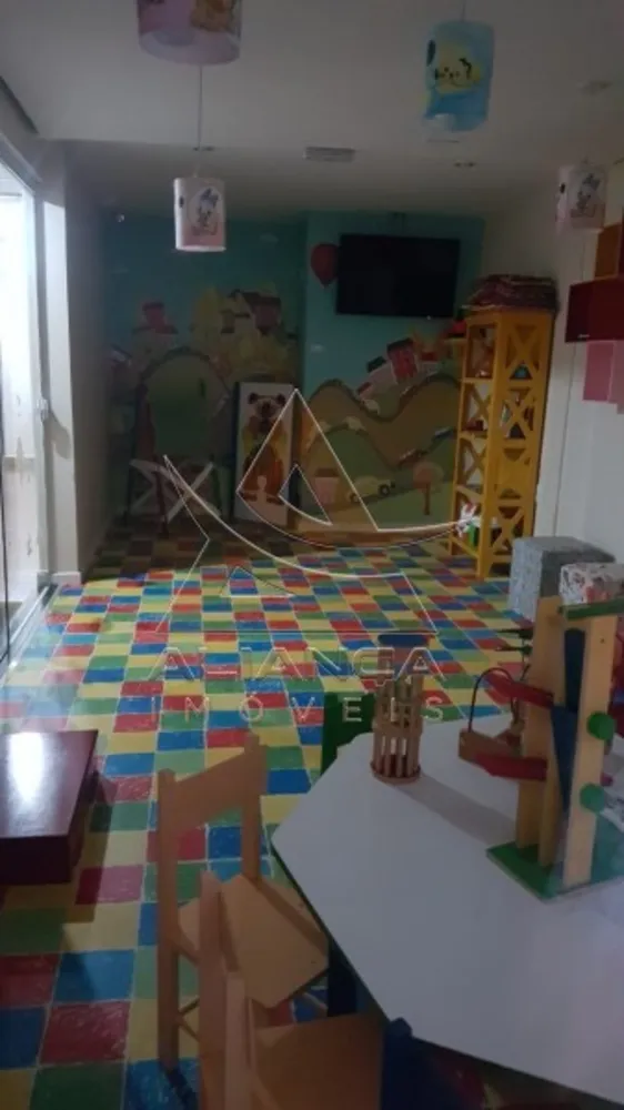 Apartamento, 3 quartos, 123 m² - Foto 11