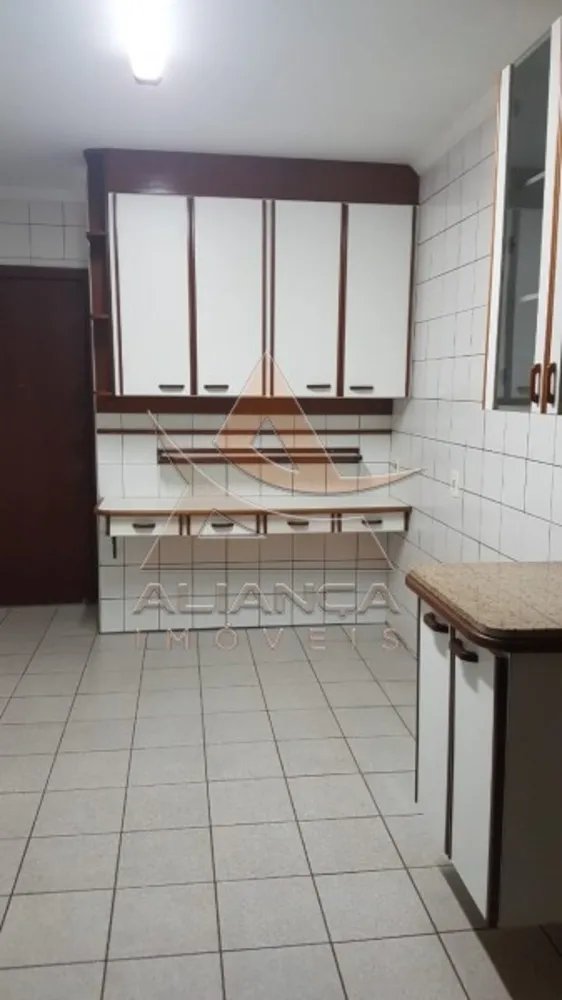 Apartamento, 3 quartos, 123 m² - Foto 8