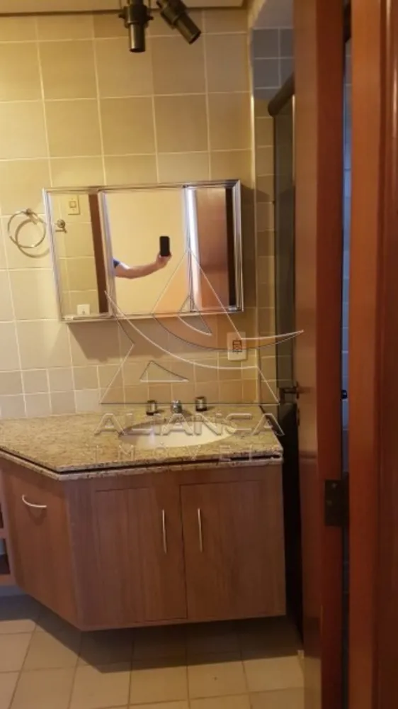 Apartamento, 3 quartos, 123 m² - Foto 9