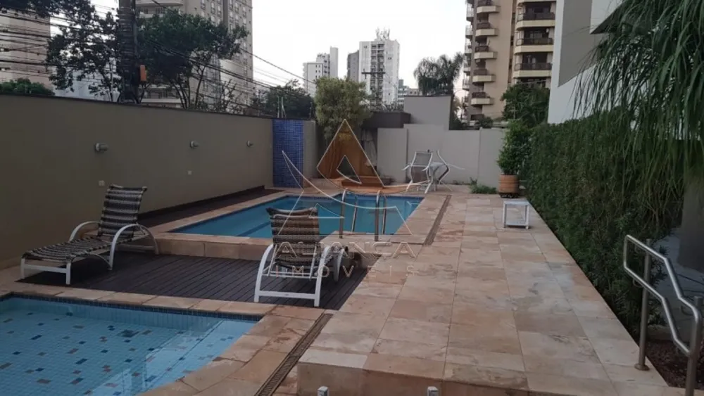 Apartamento, 3 quartos, 123 m² - Foto 4