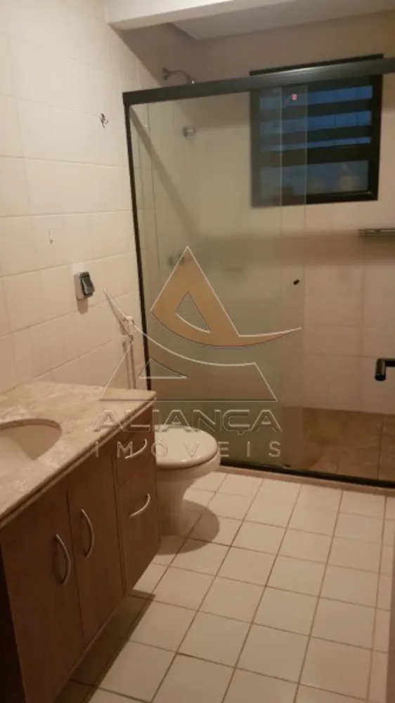 Apartamento, 3 quartos, 123 m² - Foto 1