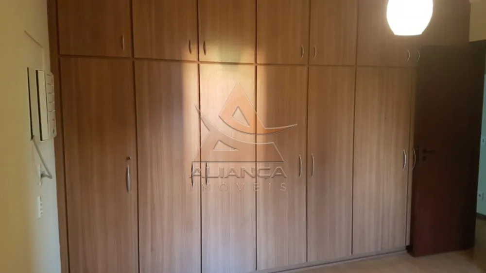 Apartamento, 3 quartos, 123 m² - Foto 6