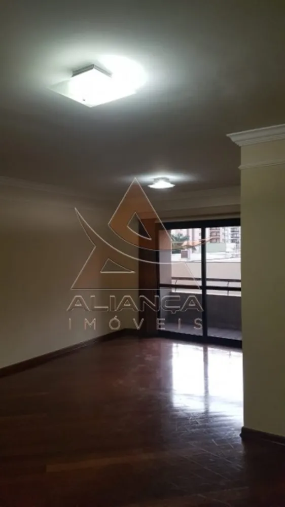 Apartamento, 3 quartos, 123 m² - Foto 7