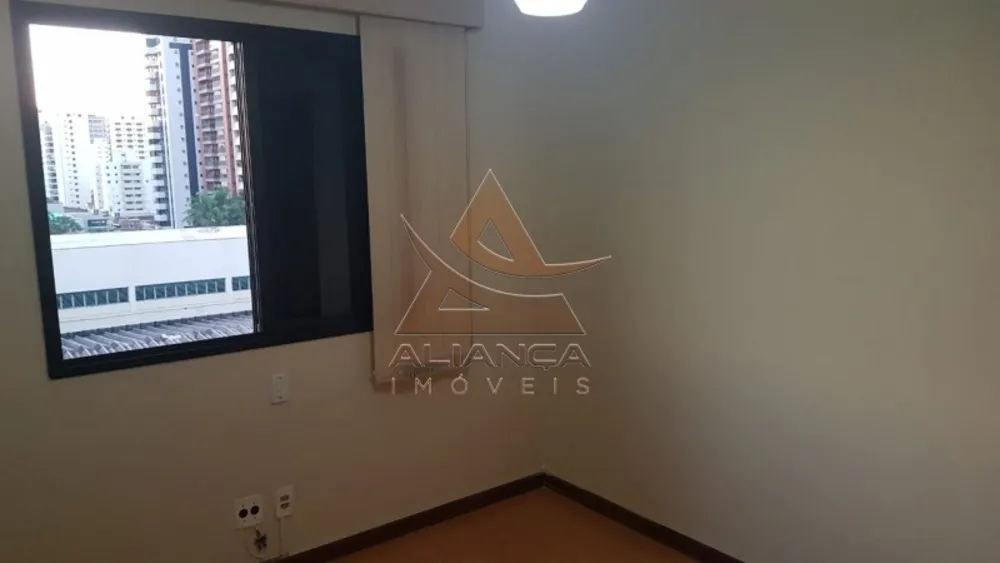 Apartamento, 3 quartos, 123 m² - Foto 10