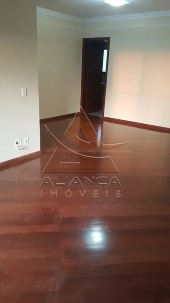Apartamento, 3 quartos, 123 m² - Foto 5