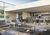 Apartamento, 2 quartos, 63 m² - Foto 3