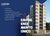 Apartamento, 2 quartos, 63 m² - Foto 1