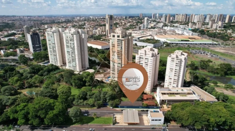 Apartamento, 2 quartos, 62 m² - Foto 8