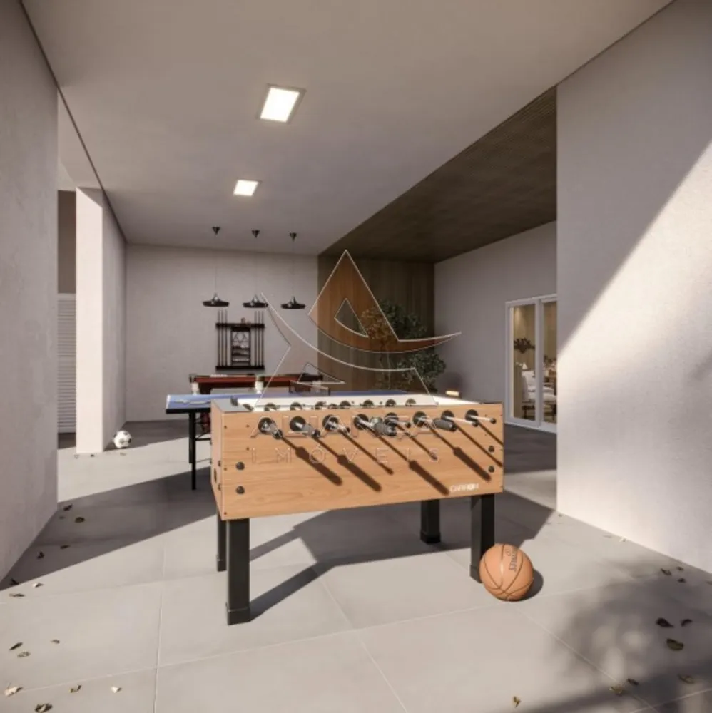 Apartamento, 2 quartos, 62 m² - Foto 5