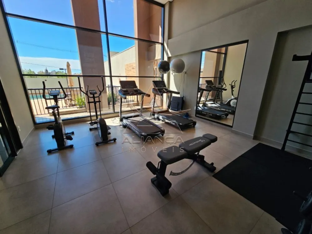 Apartamento, 2 quartos, 59 m² - Foto 11