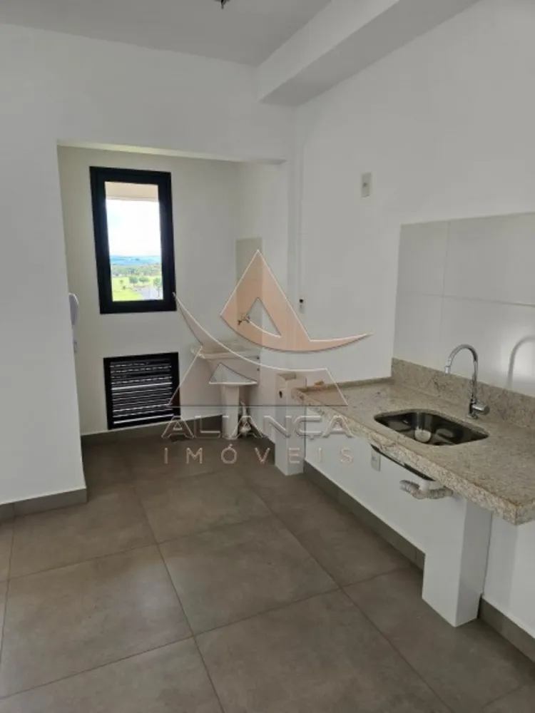 Apartamento, 2 quartos, 59 m² - Foto 1