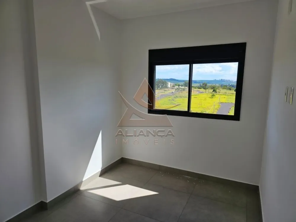 Apartamento, 2 quartos, 59 m² - Foto 3