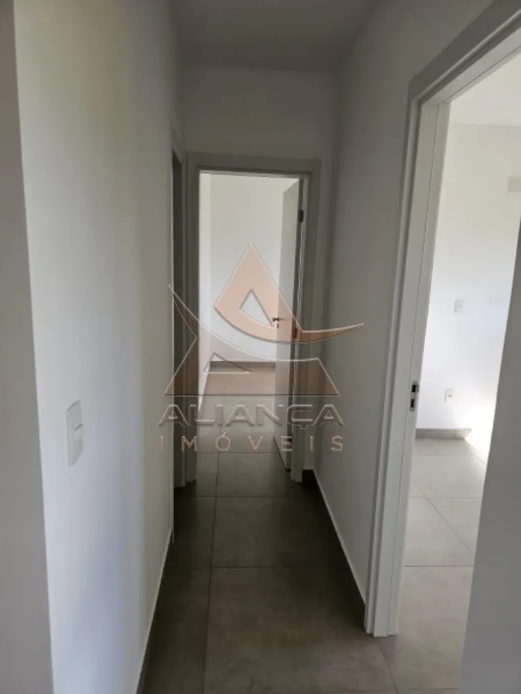 Apartamento, 2 quartos, 59 m² - Foto 8