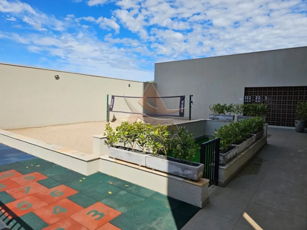 Apartamento, 2 quartos, 59 m² - Foto 5
