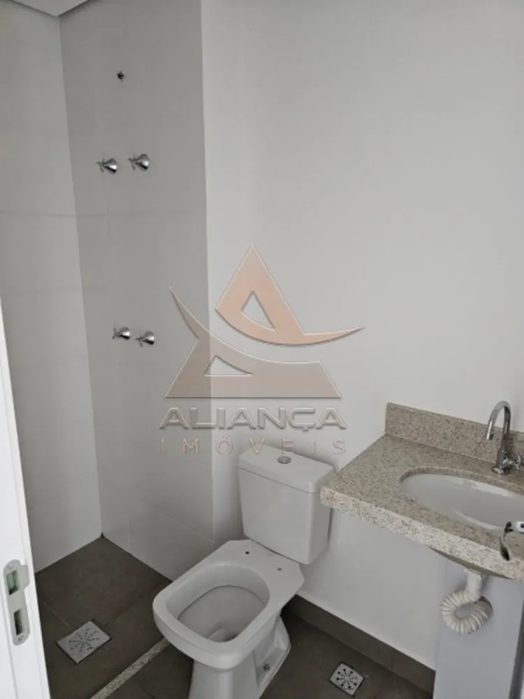 Apartamento, 2 quartos, 59 m² - Foto 6