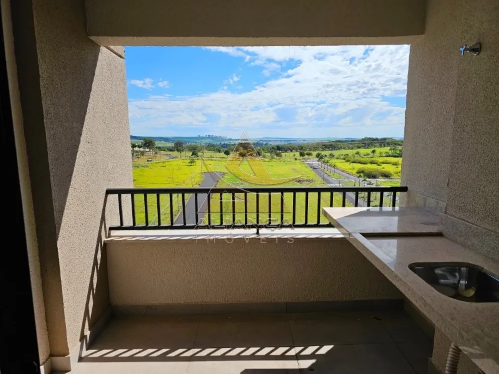 Apartamento, 2 quartos, 59 m² - Foto 7