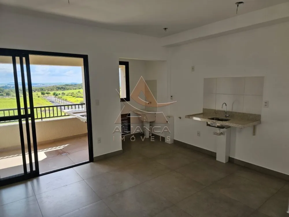Apartamento, 2 quartos, 59 m² - Foto 4