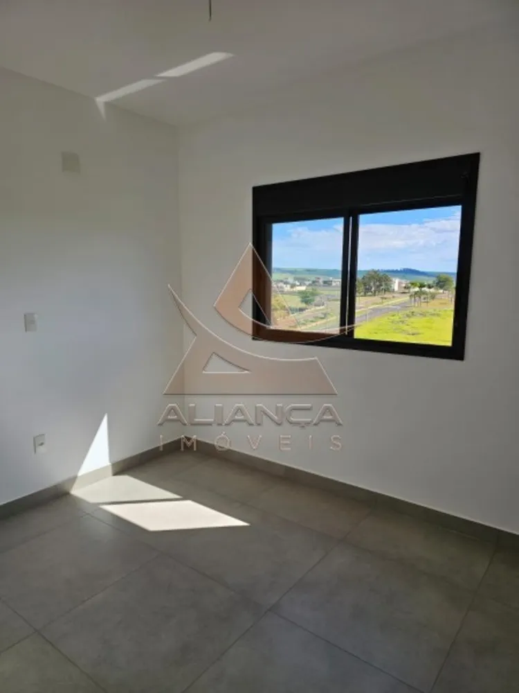 Apartamento, 2 quartos, 59 m² - Foto 8