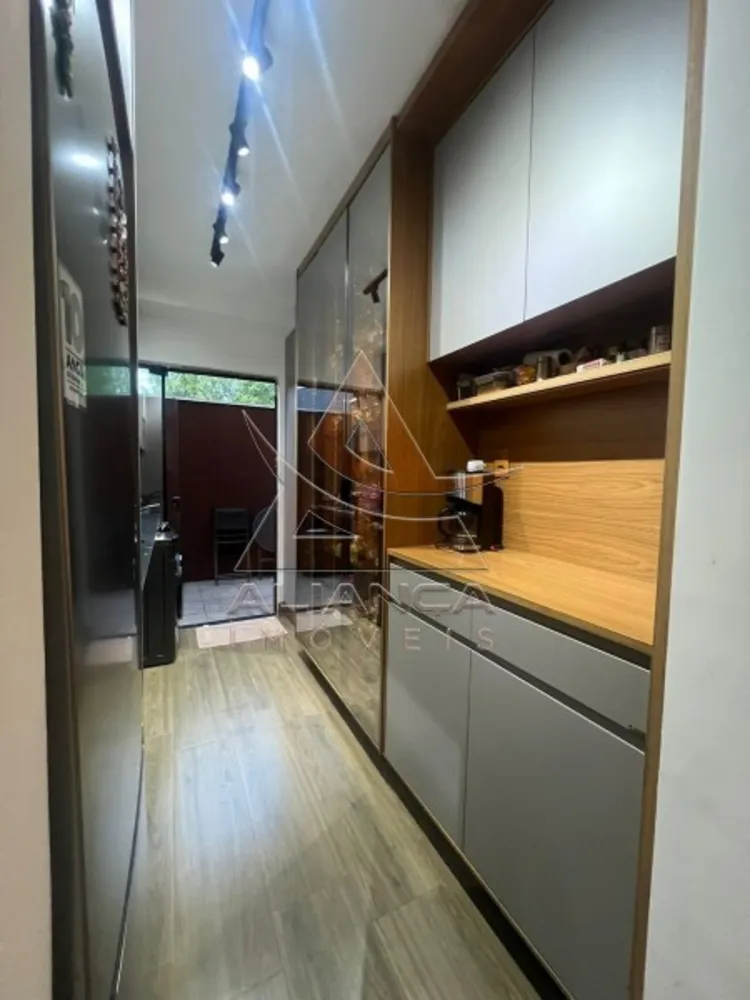 Apartamento, 2 quartos, 52 m² - Foto 2