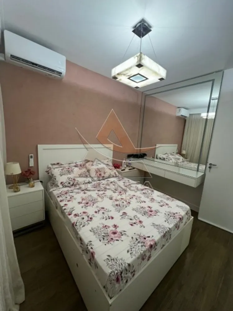 Apartamento, 2 quartos, 52 m² - Foto 1