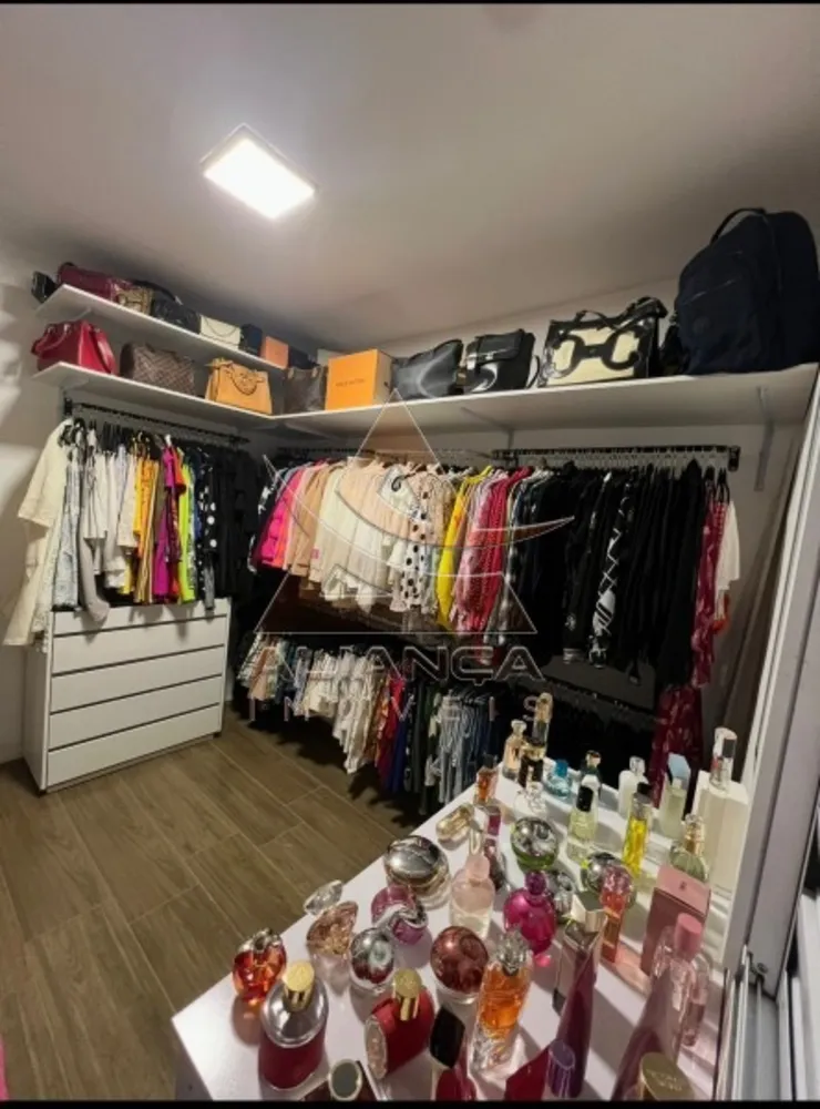 Apartamento, 2 quartos, 52 m² - Foto 1