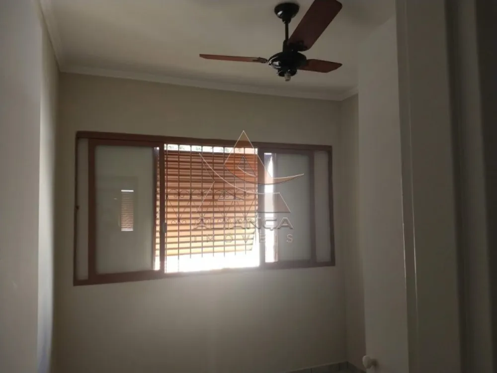 Apartamento, 3 quartos, 76 m² - Foto 1