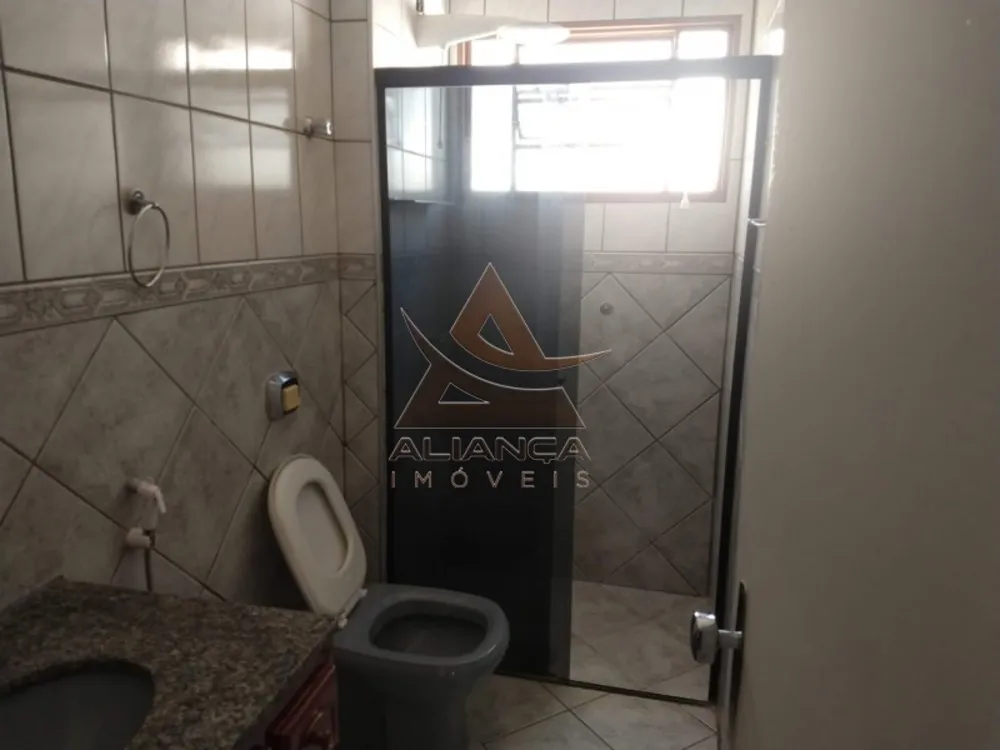 Apartamento, 3 quartos, 76 m² - Foto 7