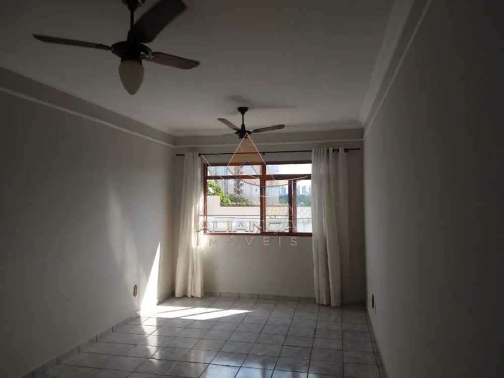 Apartamento, 3 quartos, 76 m² - Foto 4