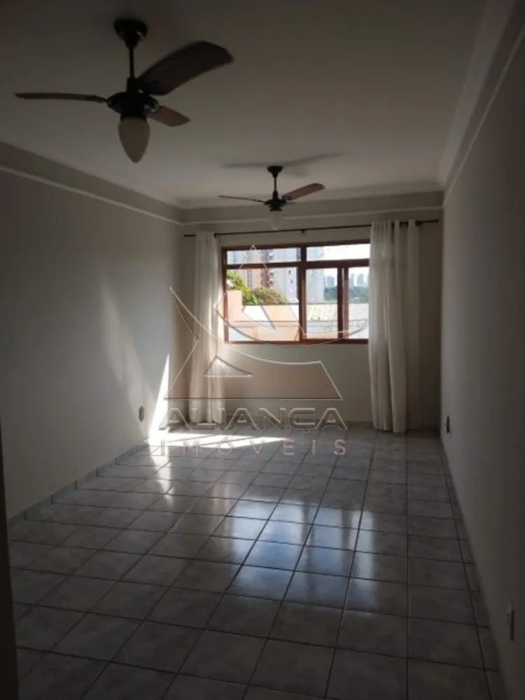 Apartamento, 3 quartos, 76 m² - Foto 2