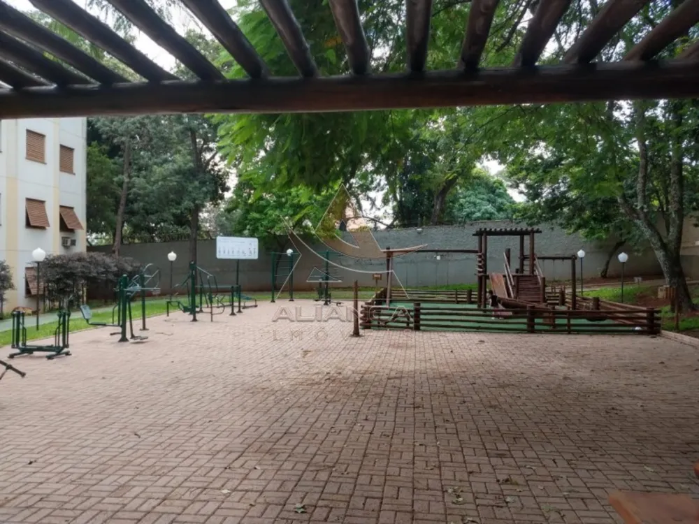 Apartamento, 3 quartos, 76 m² - Foto 11