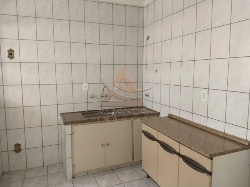 Apartamento, 3 quartos, 76 m² - Foto 9