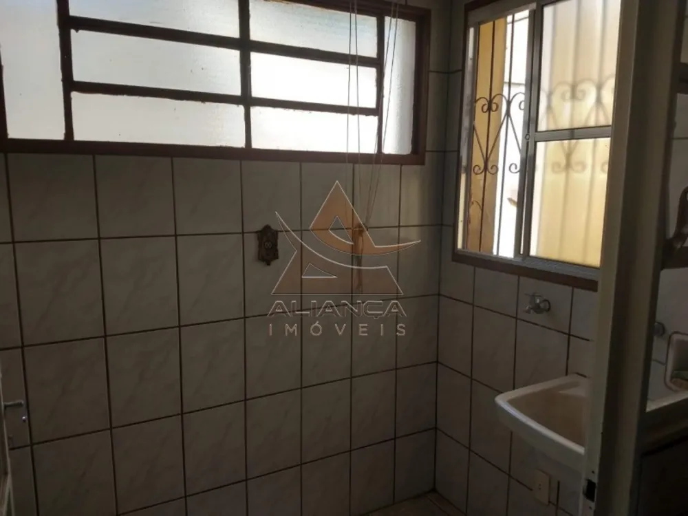 Apartamento, 3 quartos, 76 m² - Foto 6