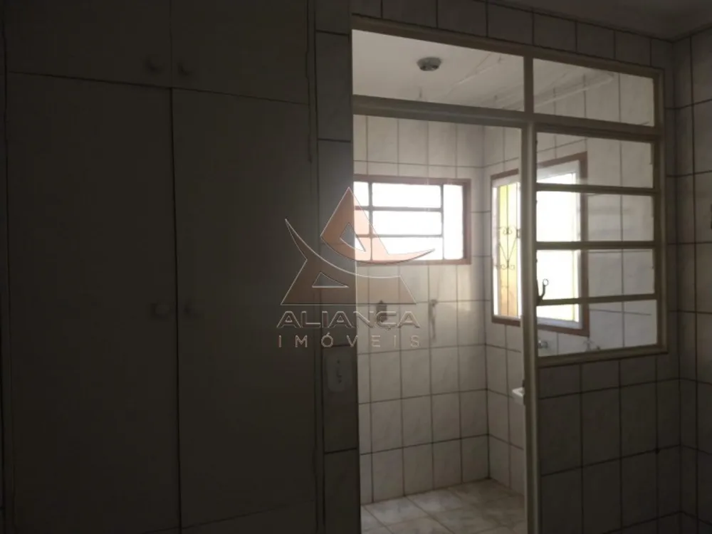 Apartamento, 3 quartos, 76 m² - Foto 12