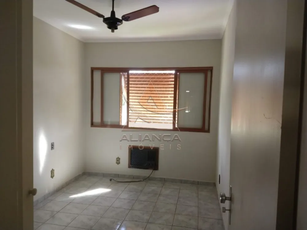 Apartamento, 3 quartos, 76 m² - Foto 8