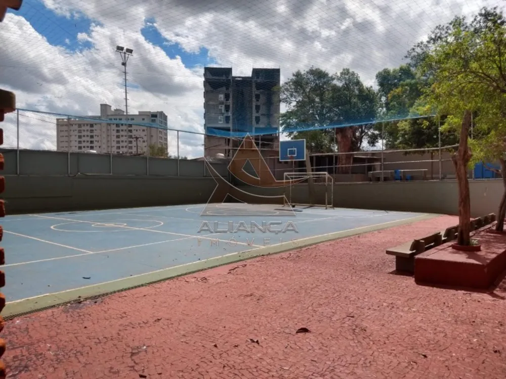Apartamento, 3 quartos, 76 m² - Foto 10