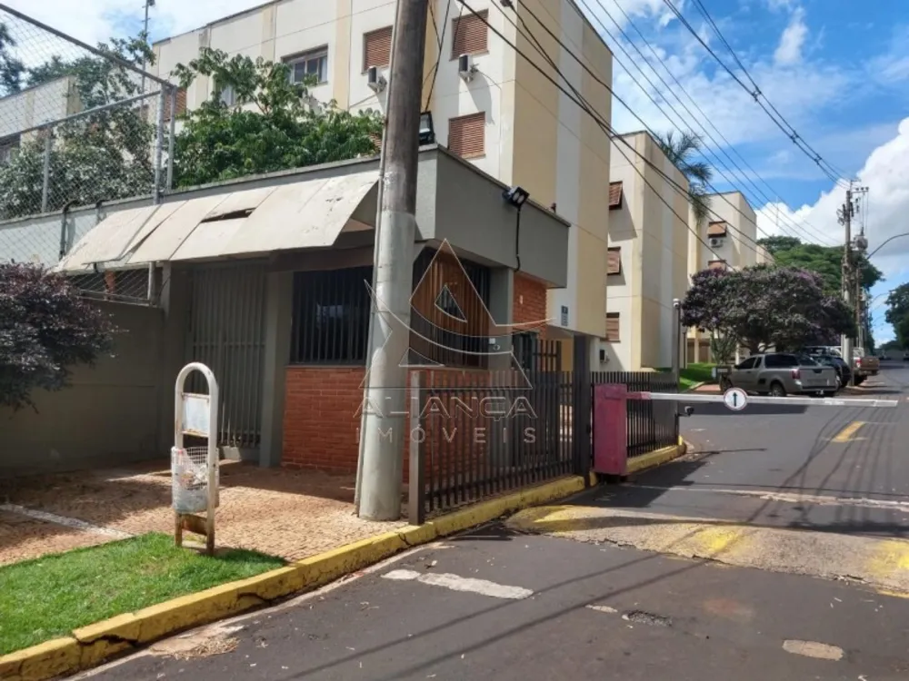 Apartamento, 3 quartos, 76 m² - Foto 5