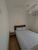 Apartamento, 2 quartos, 54 m² - Foto 5